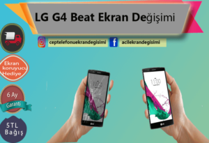 lg-g4-beat-screen-change